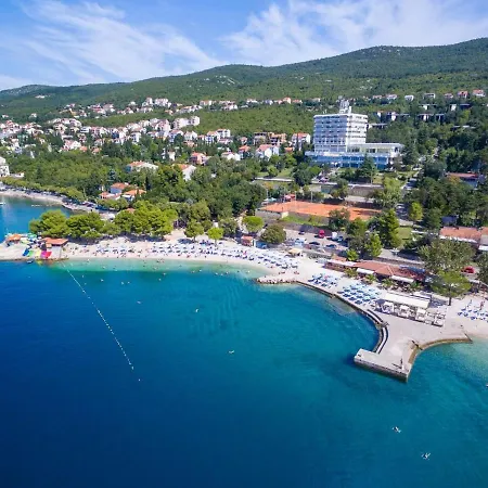 Petak Novi Lejlighed